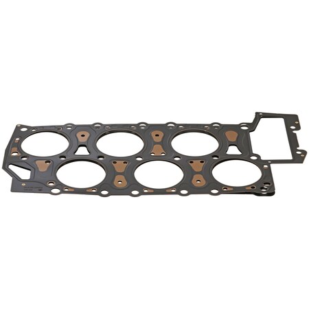 Elring Head Gasket, 124634 124634